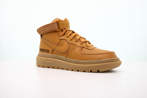 nike-air-force-1-gtx-boot-flax